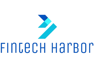 Logo Fintech Harbor