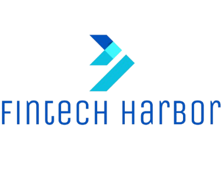 Logo Fintech Harbor